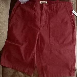 Women's shorts